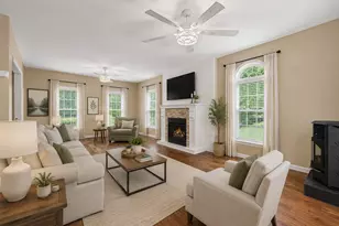 450 S Main St, Auburn, ME 04210 - Photo 20