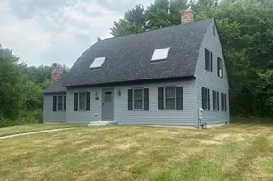 411 Haley Rd, Kittery, ME 03905 - Photo 2