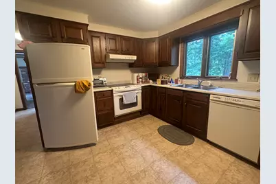 411 Haley Road, Kittery, ME 03905 - Photo 4