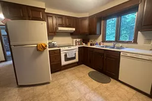 411 Haley Rd, Kittery, ME 03905 - Photo 4