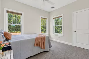 23 Adams Ln, Arundel, ME 04046 - Photo 8