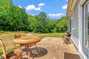 23 Adams Ln, Arundel, ME 04046 - Photo 12