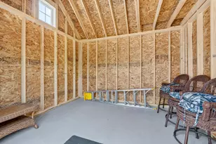 23 Adams Ln, Arundel, ME 04046 - Photo 14