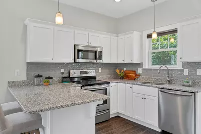 23 Adams Lane #4, Arundel, ME 04046 - Photo 6
