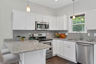23 Adams Ln, Arundel, ME 04046 - Photo 6
