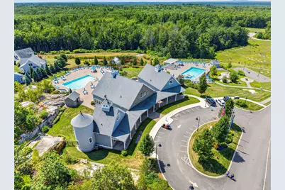 23 Adams Lane #4, Arundel, ME 04046 - Photo 18