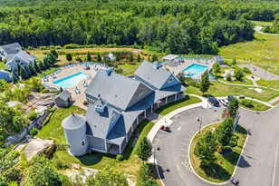 23 Adams Ln, Arundel, ME 04046 - Photo 18