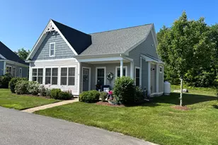 23 Adams Ln, Arundel, ME 04046 - Photo 1
