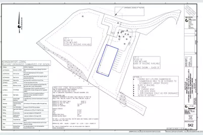 Tbd Venture Way, Kennebunkport, ME 04046 - Photo 2
