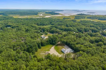 Tbd Venture Way, Kennebunkport, ME 04046 - Photo 1