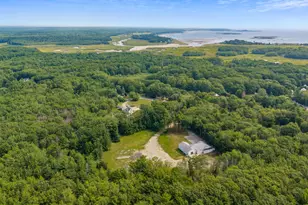 Tbd Venture Way, Kennebunkport, ME 04046 - Photo 1