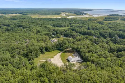 Tbd Venture Way, Kennebunkport, ME 04046 - Photo 6