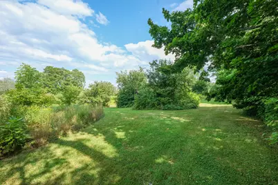 52 Stanchfield Ridge Road, Brownville, ME 04414 - Photo 28