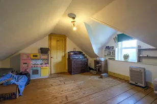 52 Stanchfield Ridge Rd, Brownville, ME 04414 - Photo 12