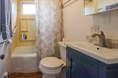 52 Stanchfield Ridge Road, Brownville, ME 04414 - Photo 6