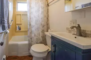 52 Stanchfield Ridge Rd, Brownville, ME 04414 - Photo 6