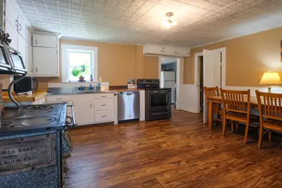 52 Stanchfield Ridge Road, Brownville, ME 04414 - Photo 4
