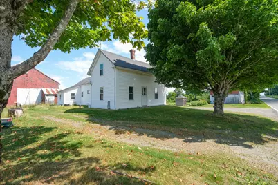 52 Stanchfield Ridge Road, Brownville, ME 04414 - Photo 24