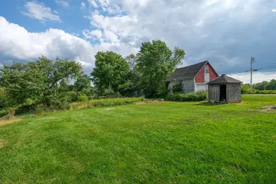 52 Stanchfield Ridge Road, Brownville, ME 04414 - Photo 26