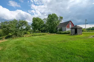 52 Stanchfield Ridge Rd, Brownville, ME 04414 - Photo 26