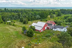 52 Stanchfield Ridge Rd, Brownville, ME 04414 - Photo 22