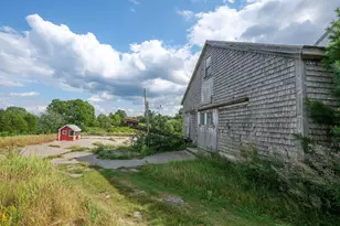 52 Stanchfield Ridge Rd, Brownville, ME 04414 - Photo 18