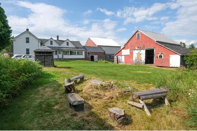 52 Stanchfield Ridge Road, Brownville, ME 04414 - Photo 2