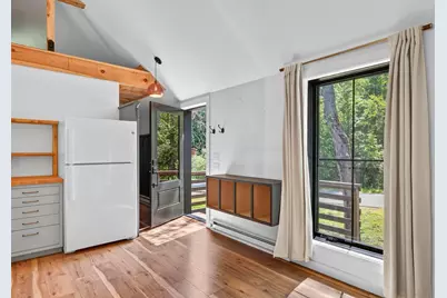 1 Chris Road, Rockport, ME 04856 - Photo 6