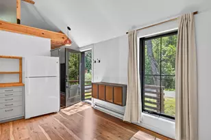 1 Chris Rd, Rockport, ME 04856 - Photo 6