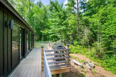 1 Chris Road, Rockport, ME 04856 - Photo 20