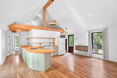 1 Chris Road, Rockport, ME 04856 - Photo 10