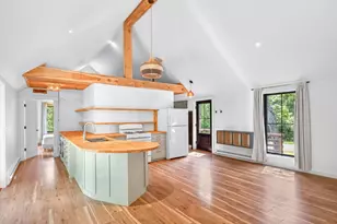 1 Chris Rd, Rockport, ME 04856 - Photo 10
