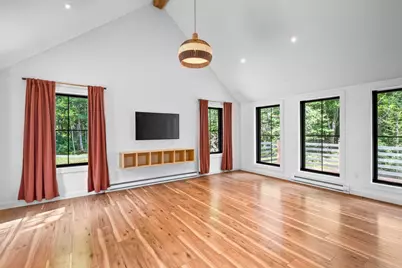 1 Chris Road, Rockport, ME 04856 - Photo 8