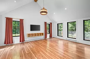 1 Chris Rd, Rockport, ME 04856 - Photo 8