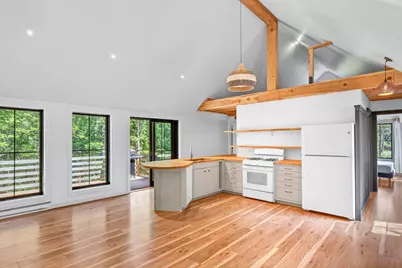 1 Chris Road, Rockport, ME 04856 - Photo 14