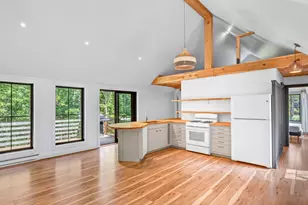 1 Chris Rd, Rockport, ME 04856 - Photo 14