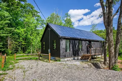 1 Chris Road, Rockport, ME 04856 - Photo 4