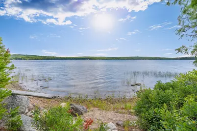 26 Wolf Cove Road, Eastbrook, ME 04634 - Photo 76