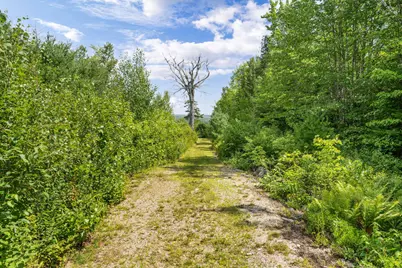 26 Wolf Cove Road, Eastbrook, ME 04634 - Photo 72