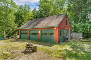 26 Wolf Cove Rd, Eastbrook, ME 04634 - Photo 60