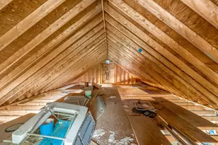 26 Wolf Cove Rd, Eastbrook, ME 04634 - Photo 64