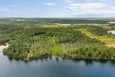 26 Wolf Cove Road, Eastbrook, ME 04634 - Photo 106