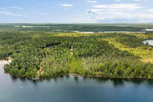 26 Wolf Cove Rd, Eastbrook, ME 04634 - Photo 106