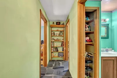 26 Wolf Cove Road, Eastbrook, ME 04634 - Photo 28