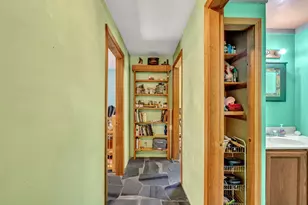 26 Wolf Cove Rd, Eastbrook, ME 04634 - Photo 28