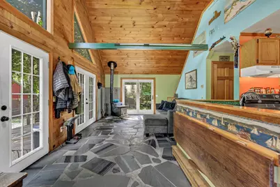 26 Wolf Cove Road, Eastbrook, ME 04634 - Photo 40