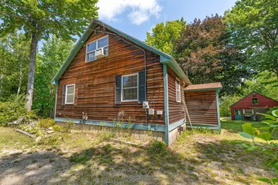26 Wolf Cove Road, Eastbrook, ME 04634 - Photo 10