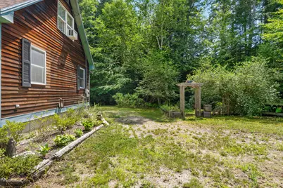 26 Wolf Cove Road, Eastbrook, ME 04634 - Photo 12