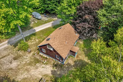 26 Wolf Cove Road, Eastbrook, ME 04634 - Photo 82