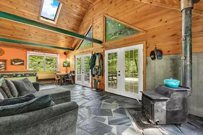 26 Wolf Cove Road, Eastbrook, ME 04634 - Photo 42